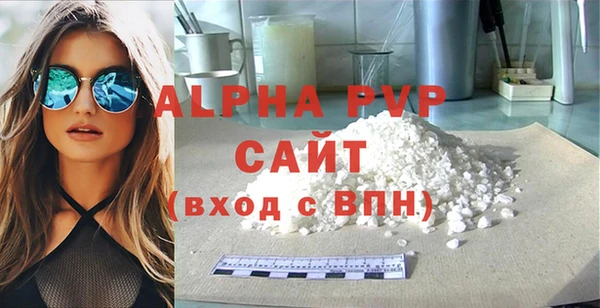 гидропоника Арсеньев